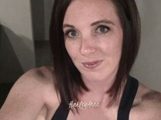 HarleyAnne