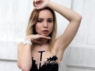 HarleyCuteMinx