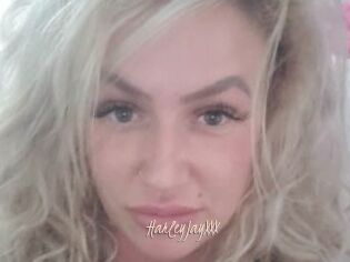 HarleyJayXXX