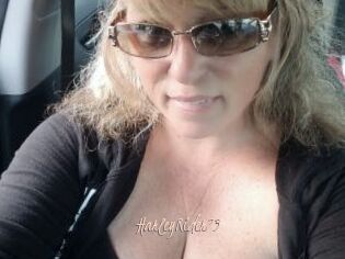 HarleyRider73