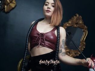 HarleyTaylor