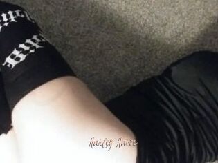 Harley_Havoc