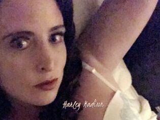 Harley_Madison