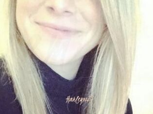 Harleyxo25