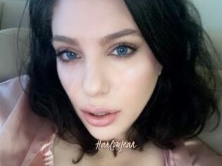 HarlowJean