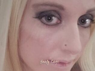 Harly_Cage