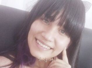 Harlysexy21