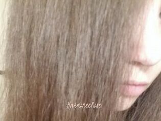 HarmoneeRose