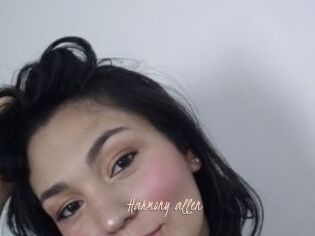 Harmony_allen