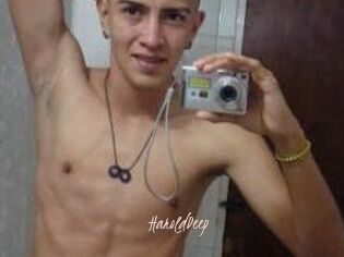 Harold_Deep