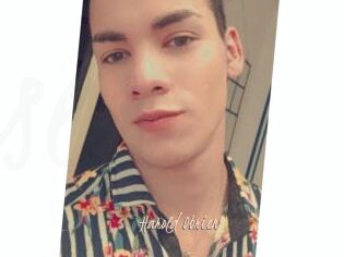 Harold_Obrien