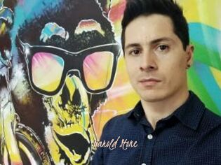Harold_Stone