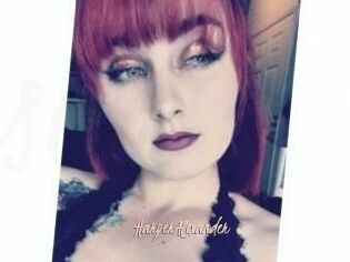 Harper_Alexander