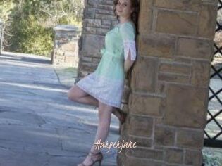 Harper_Jane