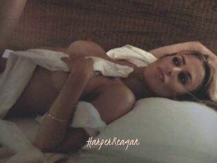 Harper_Reagan