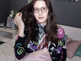 HarperWarson