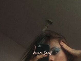 Harper_Hazel