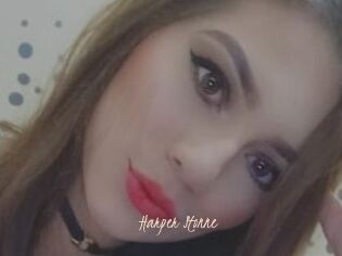 Harper_Stonne