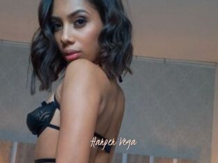Harper_Vega
