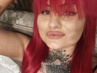 HarrietRose