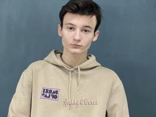 HarryWinner