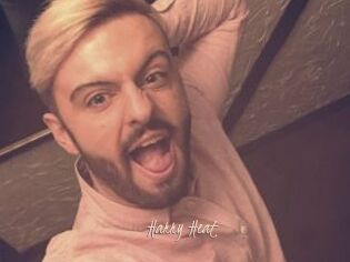 Harry_Heat