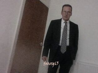 Harvey63