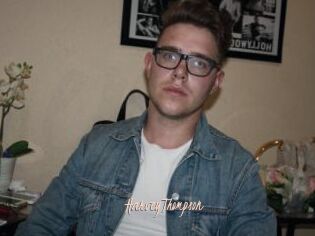 HarveyThompson