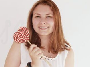 HathorRa