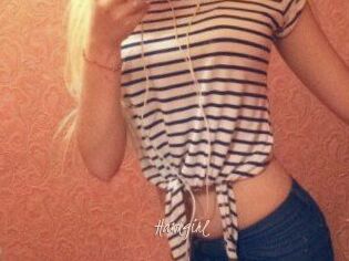 Hawk_girl