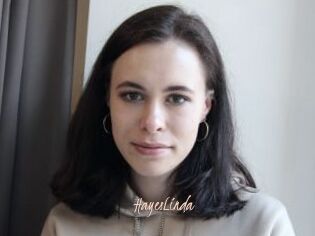 HayesLinda Sexenmacht