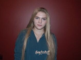 HayleeMell