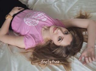 HayleyMeaw