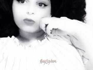 Hayleyboom