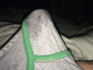 HaywoodJablowme
