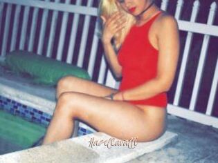 Hazel_Cavalli
