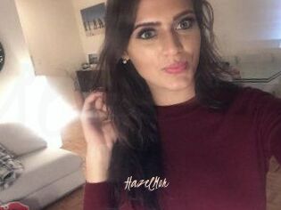 Hazel_Mor