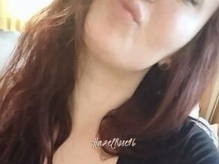 HazelRose46