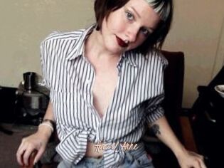 Hazel_Anne Sexenmacht