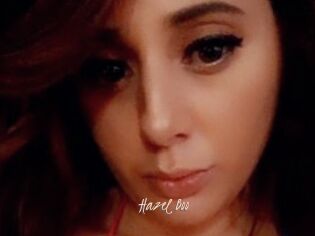 Hazel_Boo