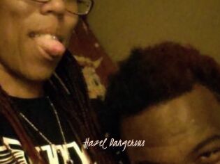Hazel_Dangerous