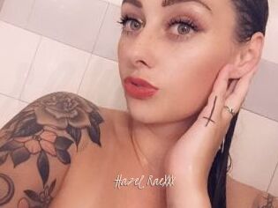 Hazel_RaeXXX
