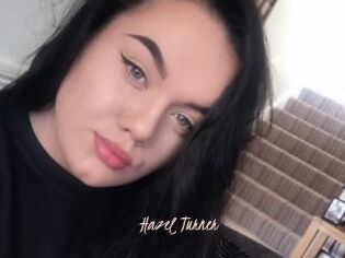 Hazel_Turner