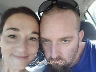 Hazel_and_Elliot
