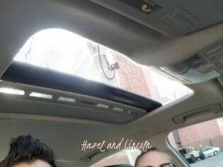 Hazel_and_Lincoln
