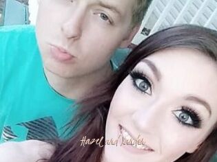 Hazel_and_Xander