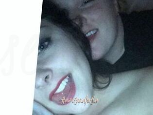 Hazel_and_Julia