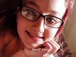 Hazell_Jones