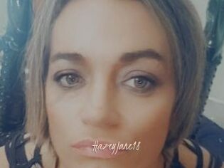 HazeyJane18