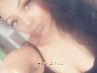 Hazey_Princess